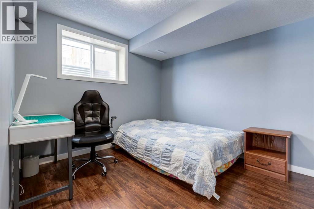 109 Westmount Place, Okotoks, Alberta  T1S 0B4 - Photo 33 - A2300208