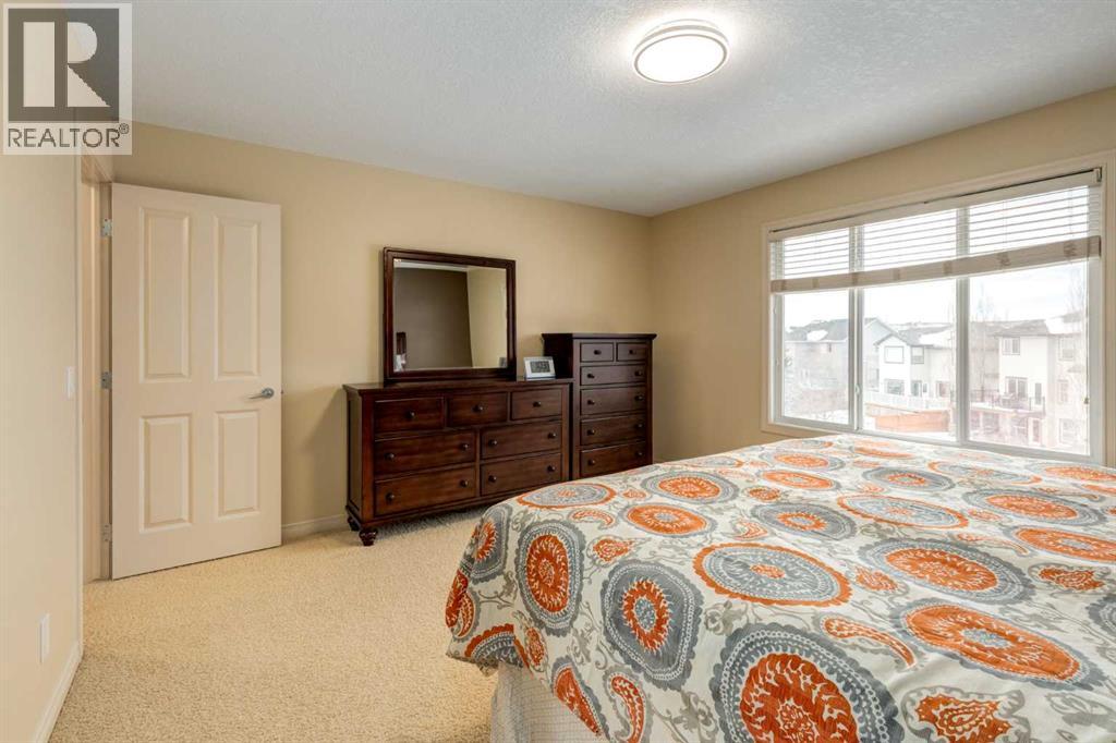 109 Westmount Place, Okotoks, Alberta  T1S 0B4 - Photo 20 - A2300208