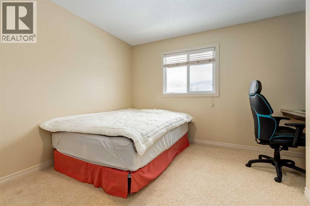 109 Westmount Place, Okotoks, Alberta  T1S 0B4 - Photo 24 - A2300208