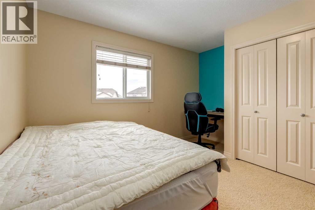 109 Westmount Place, Okotoks, Alberta  T1S 0B4 - Photo 25 - A2300208