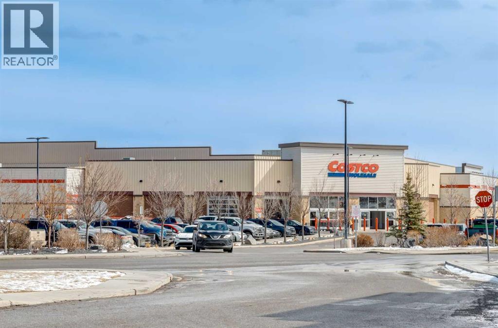 109 Westmount Place, Okotoks, Alberta  T1S 0B4 - Photo 44 - A2300208