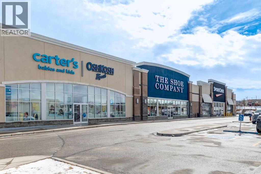 109 Westmount Place, Okotoks, Alberta  T1S 0B4 - Photo 45 - A2300208