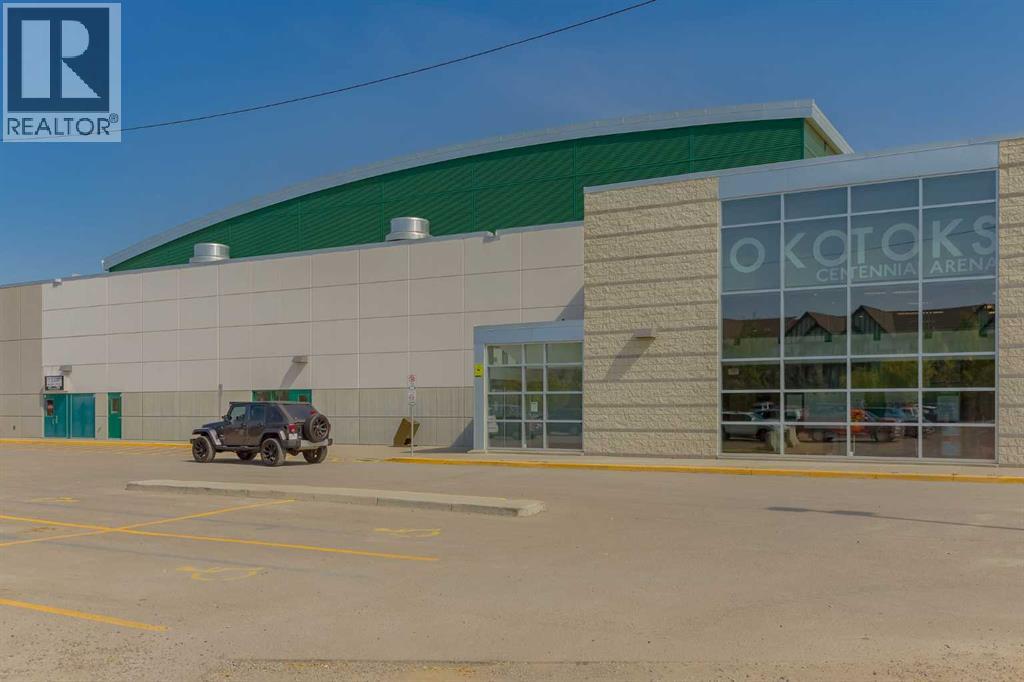 109 Westmount Place, Okotoks, Alberta  T1S 0B4 - Photo 48 - A2300208