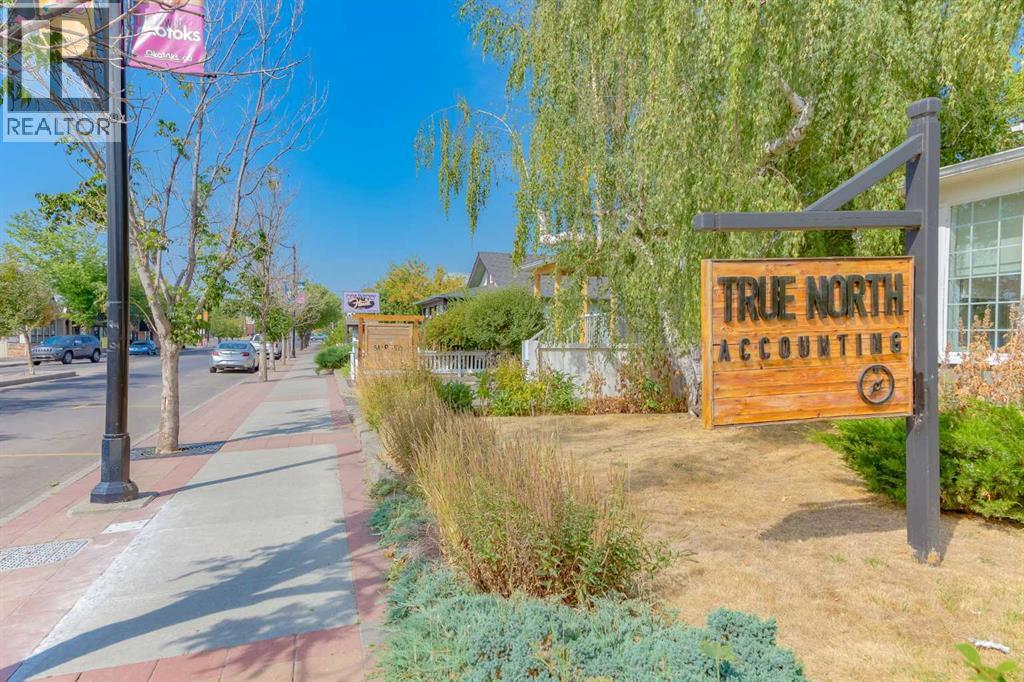 109 Westmount Place, Okotoks, Alberta  T1S 0B4 - Photo 50 - A2300208