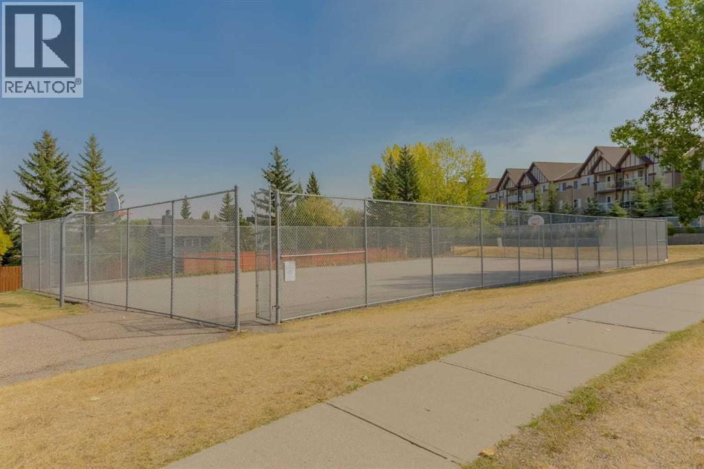 109 Westmount Place, Okotoks, Alberta  T1S 0B4 - Photo 47 - A2300208