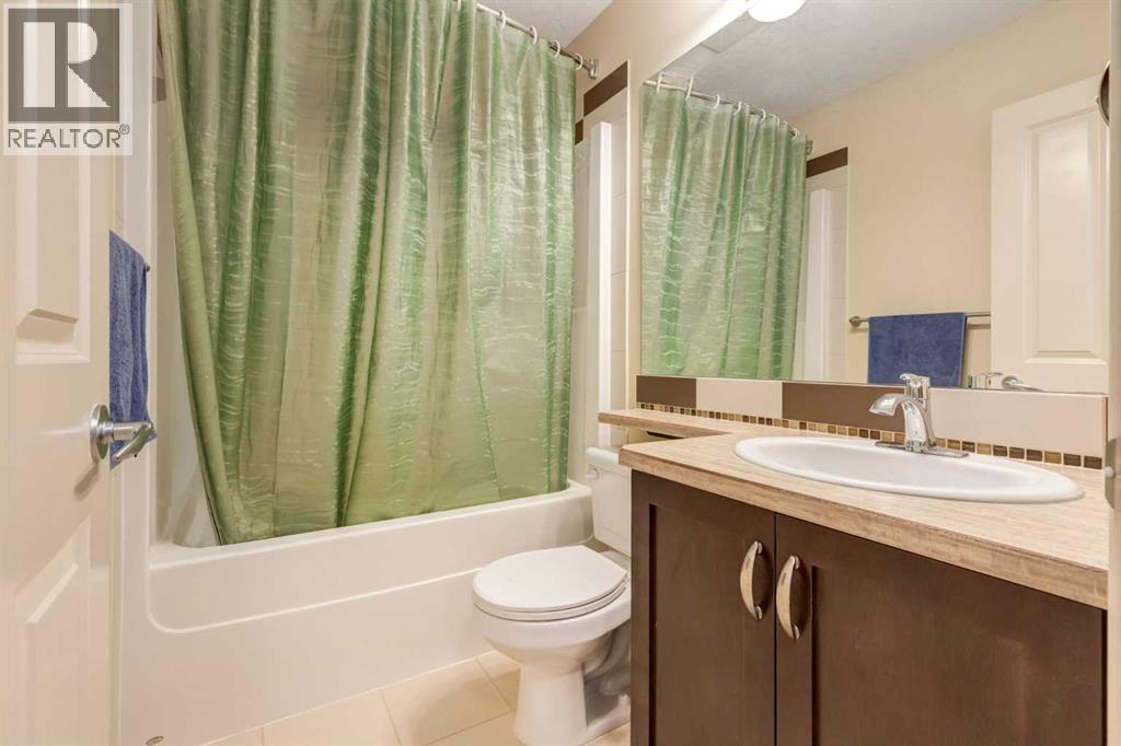 109 Westmount Place, Okotoks, Alberta  T1S 0B4 - Photo 26 - A2300208