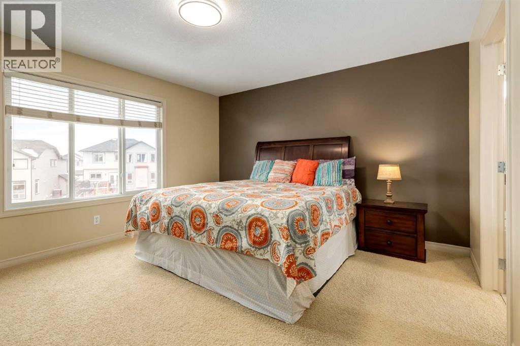 109 Westmount Place, Okotoks, Alberta  T1S 0B4 - Photo 19 - A2300208