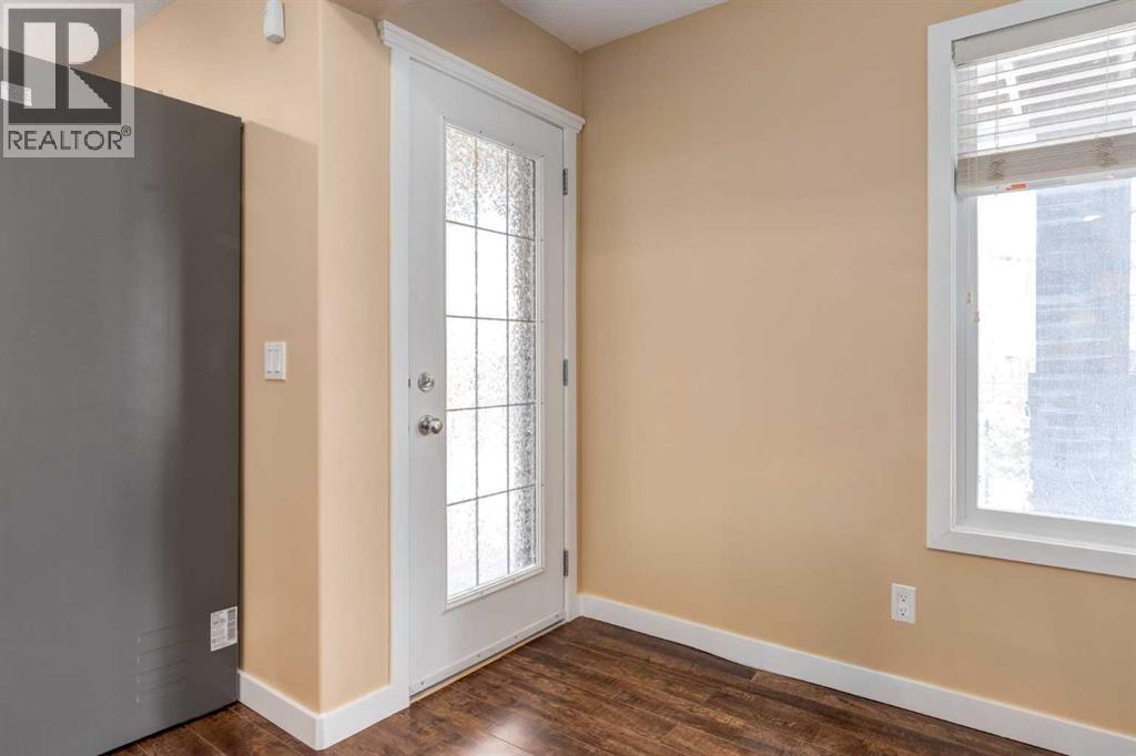 109 Westmount Place, Okotoks, Alberta  T1S 0B4 - Photo 35 - A2300208