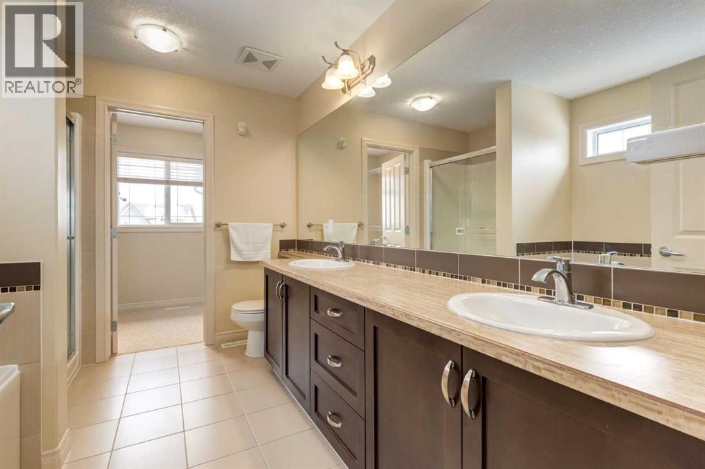 109 Westmount Place, Okotoks, Alberta  T1S 0B4 - Photo 21 - A2300208