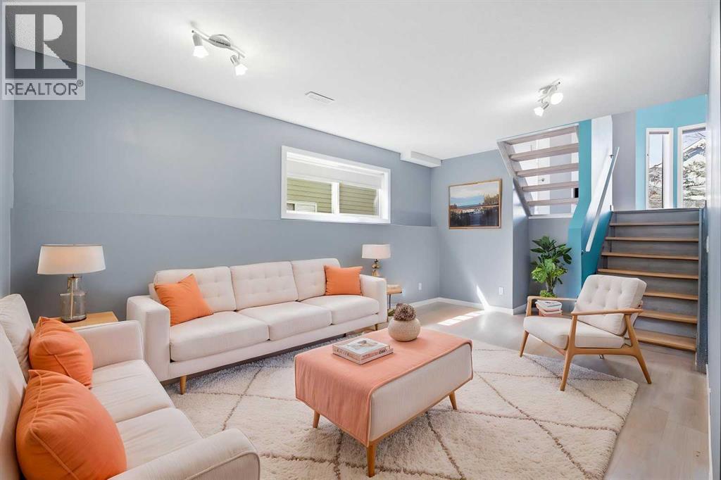 28 Covington Close NE, Calgary, Alberta  T3K 4M2 - Photo 20 - A2300484