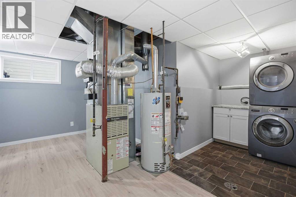 28 Covington Close NE, Calgary, Alberta  T3K 4M2 - Photo 25 - A2300484