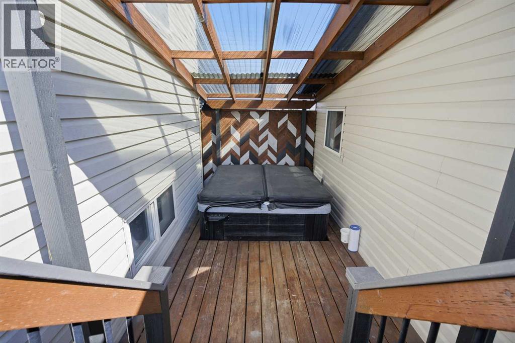 28 Covington Close NE, Calgary, Alberta  T3K 4M2 - Photo 29 - A2300484