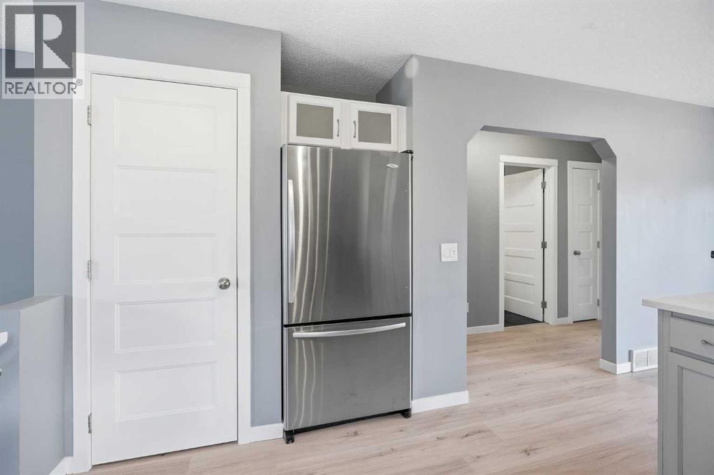 28 Covington Close NE, Calgary, Alberta  T3K 4M2 - Photo 13 - A2300484