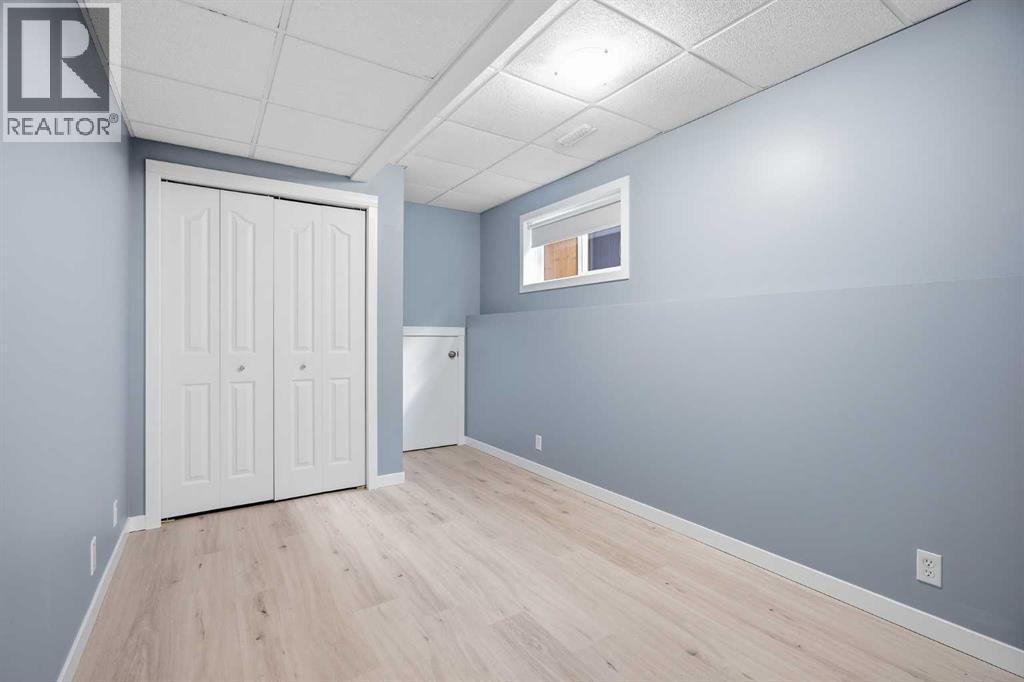 28 Covington Close NE, Calgary, Alberta  T3K 4M2 - Photo 23 - A2300484