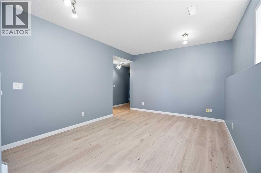 28 Covington Close NE, Calgary, Alberta  T3K 4M2 - Photo 22 - A2300484