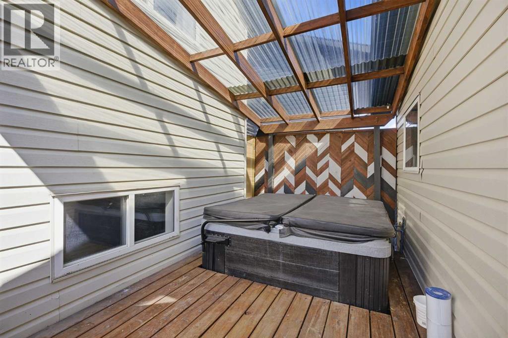 28 Covington Close NE, Calgary, Alberta  T3K 4M2 - Photo 30 - A2300484