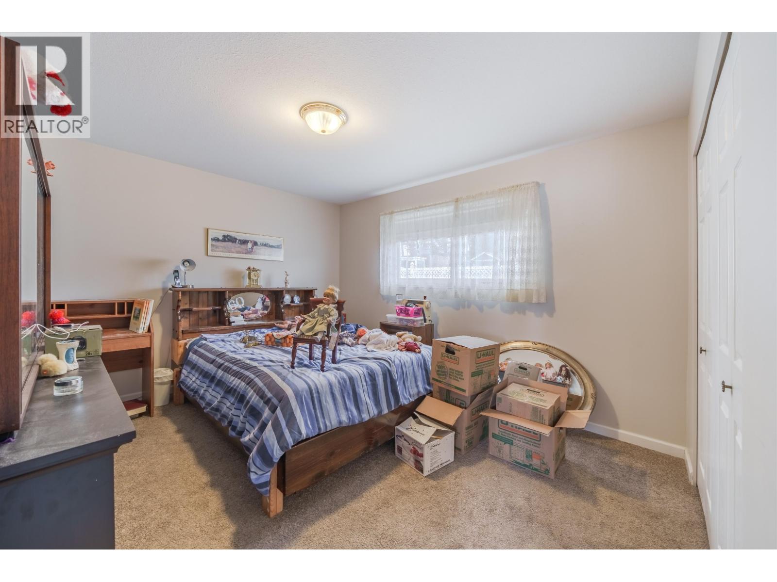 204 8th Street, 100 Mile House, British Columbia  V0K 2E0 - Photo 12 - R3112473