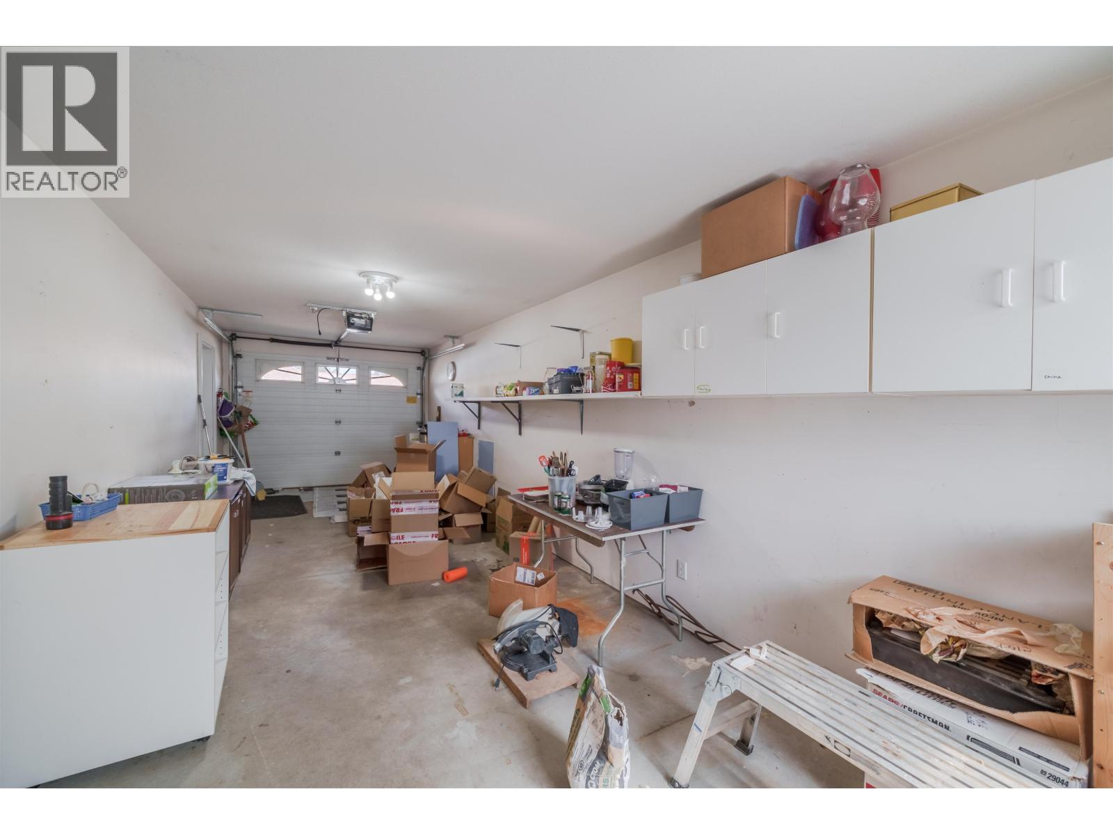 204 8th Street, 100 Mile House, British Columbia  V0K 2E0 - Photo 16 - R3112473