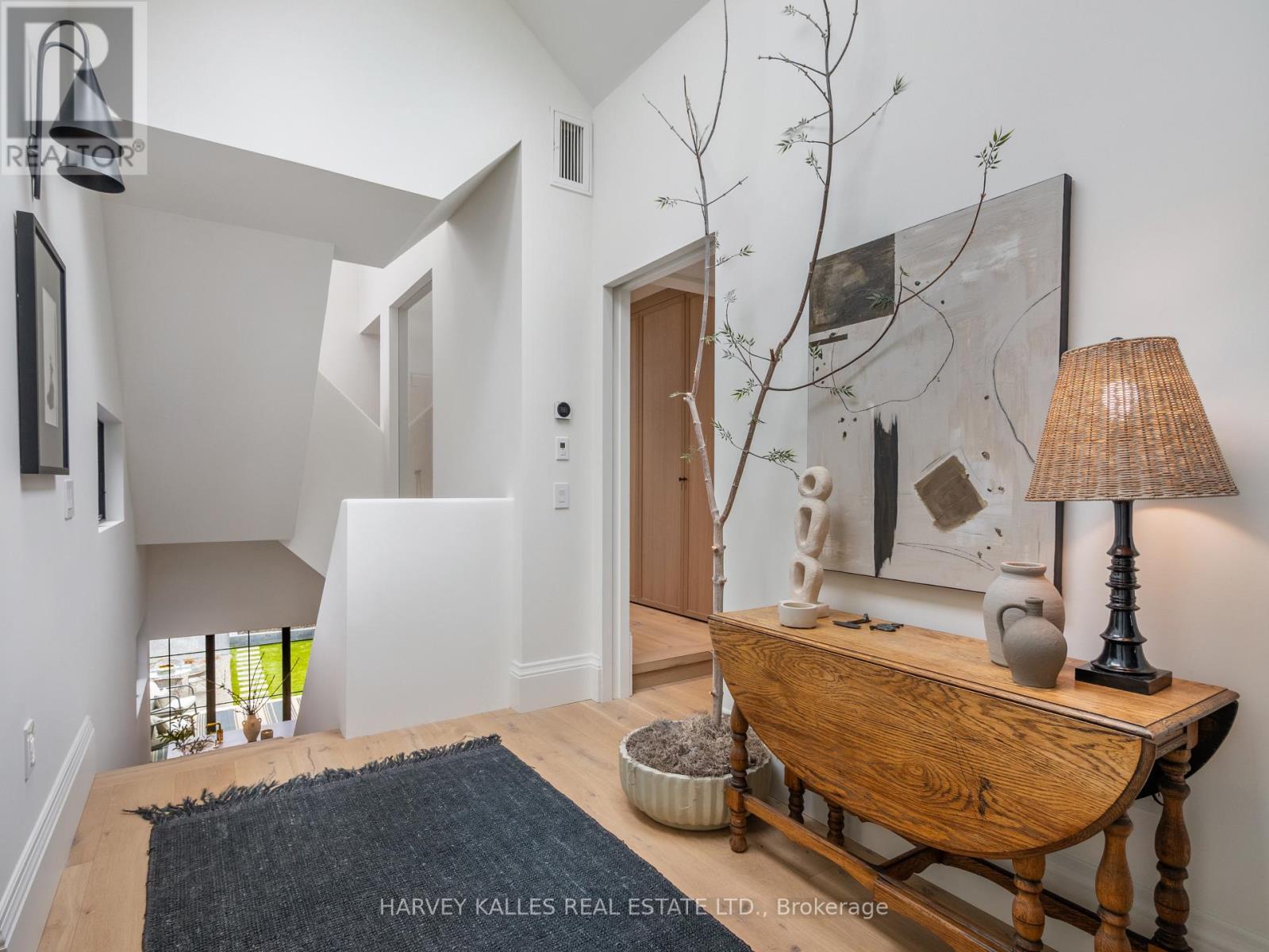 239 Borden Street, Toronto, Ontario  M5S 2N5 - Photo 20 - C13008384