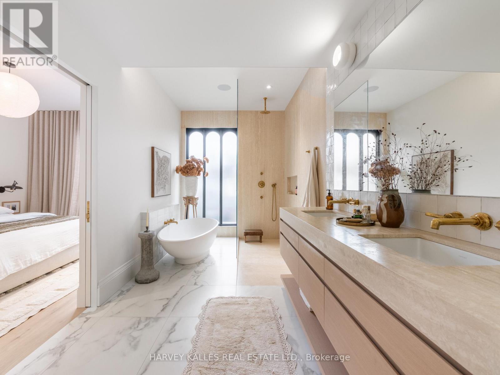 239 Borden Street, Toronto, Ontario  M5S 2N5 - Photo 26 - C13008384