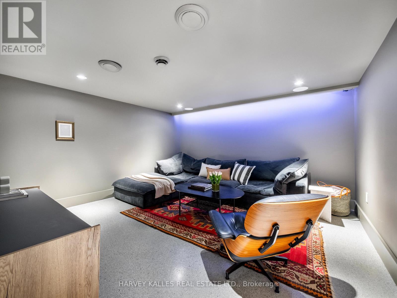 239 Borden Street, Toronto, Ontario  M5S 2N5 - Photo 31 - C13008384