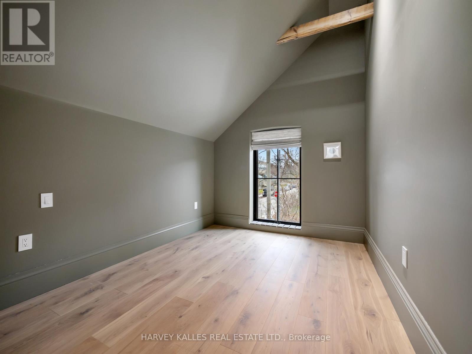 239 Borden Street, Toronto, Ontario  M5S 2N5 - Photo 21 - C13008384