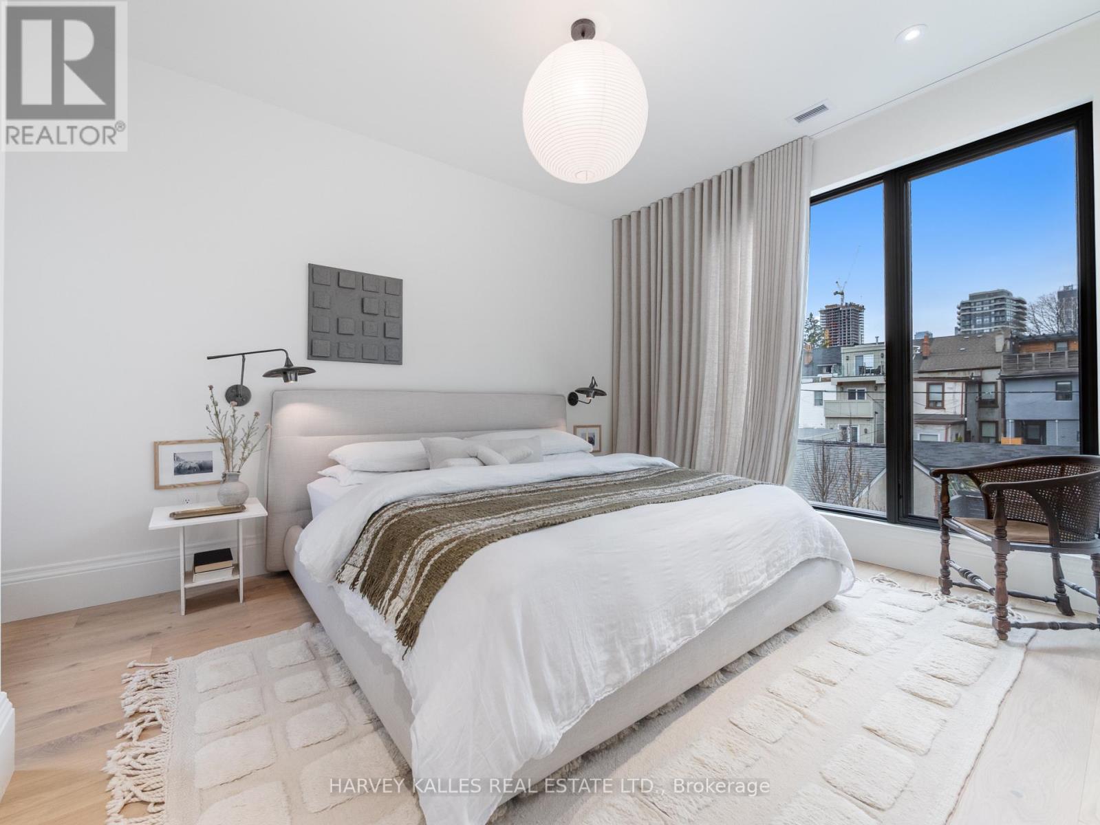 239 Borden Street, Toronto, Ontario  M5S 2N5 - Photo 29 - C13008384