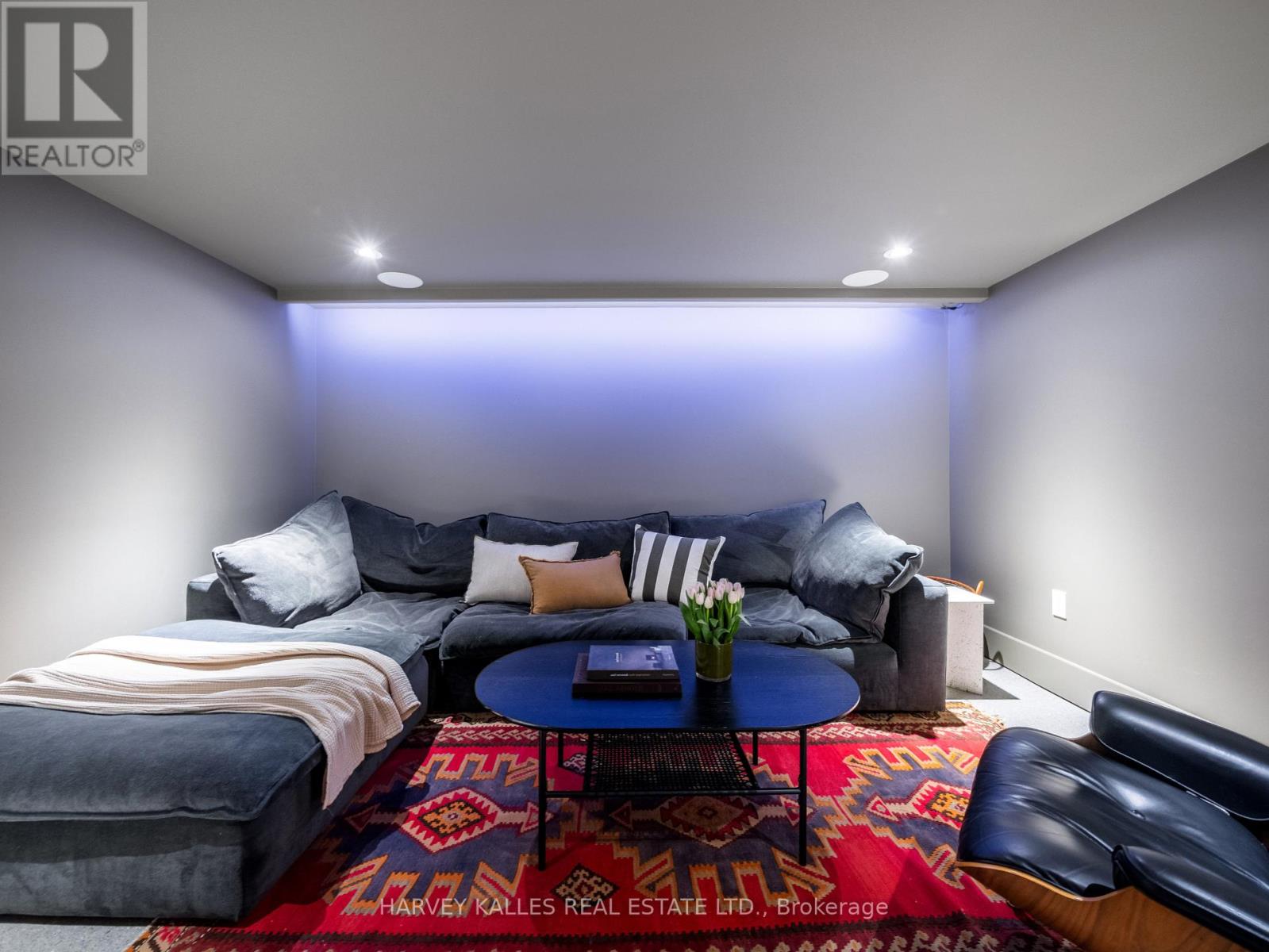 239 Borden Street, Toronto, Ontario  M5S 2N5 - Photo 32 - C13008384