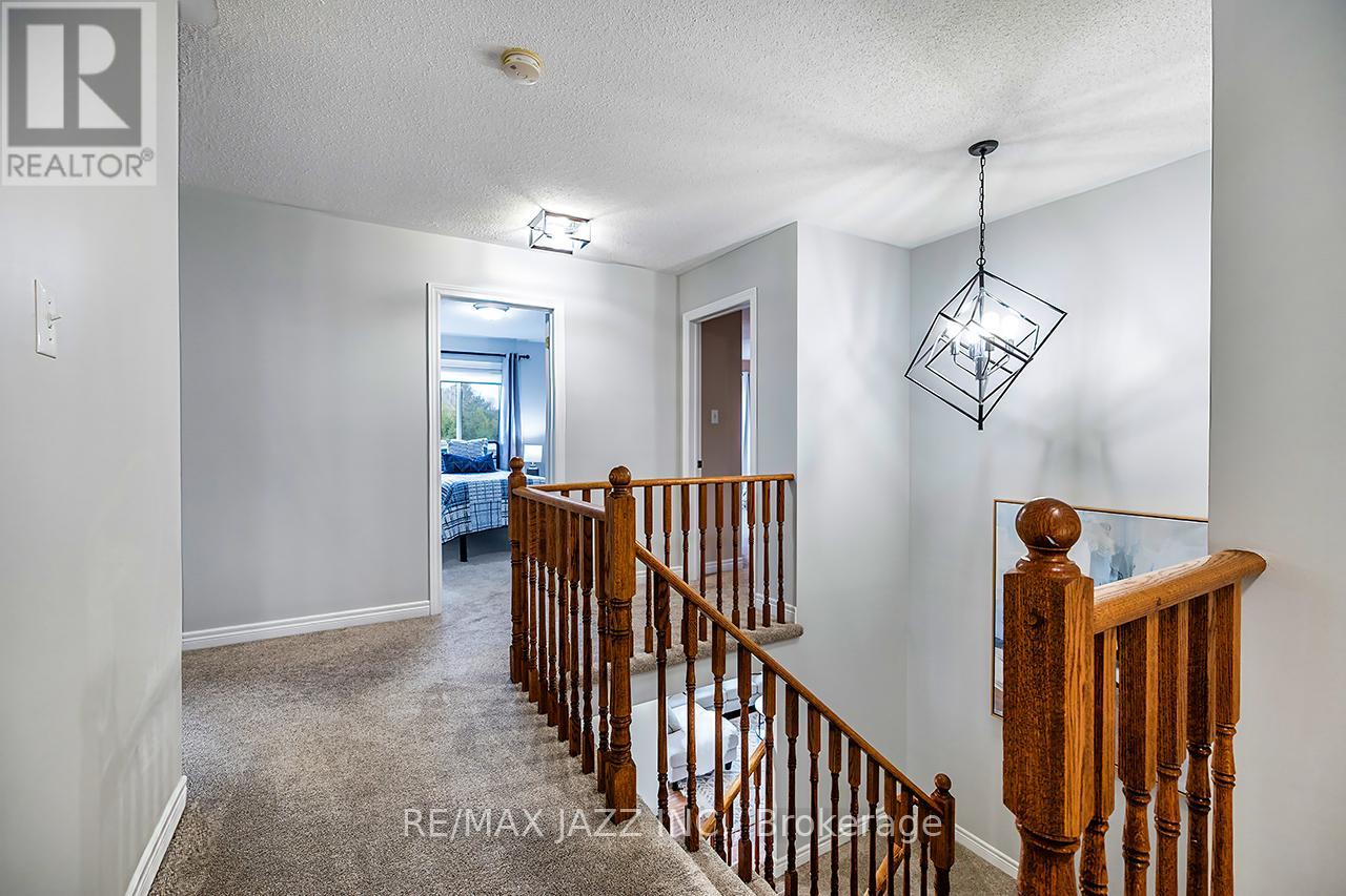 226 Roseborough Court, Scugog (Port Perry), Ontario  L9L 2E6 - Photo 25 - E13008926