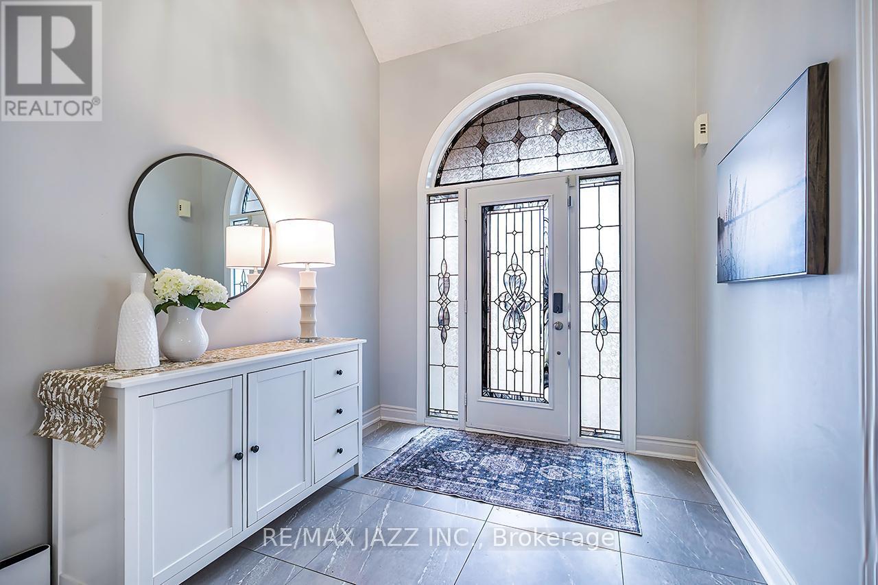 226 Roseborough Court, Scugog (Port Perry), Ontario  L9L 2E6 - Photo 2 - E13008926