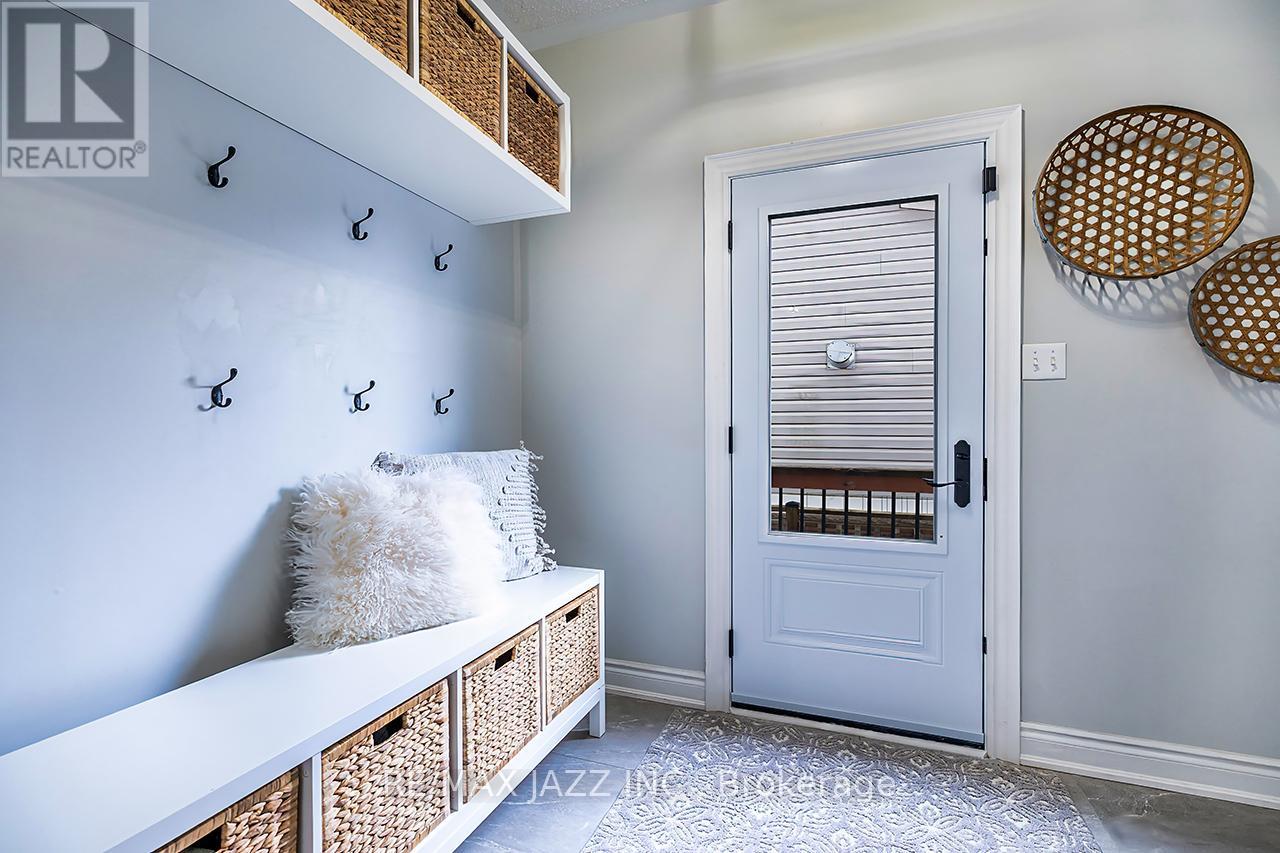 226 Roseborough Court, Scugog (Port Perry), Ontario  L9L 2E6 - Photo 22 - E13008926