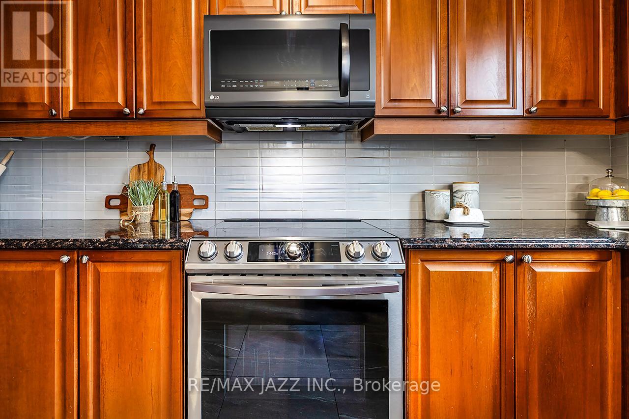 226 Roseborough Court, Scugog (Port Perry), Ontario  L9L 2E6 - Photo 17 - E13008926