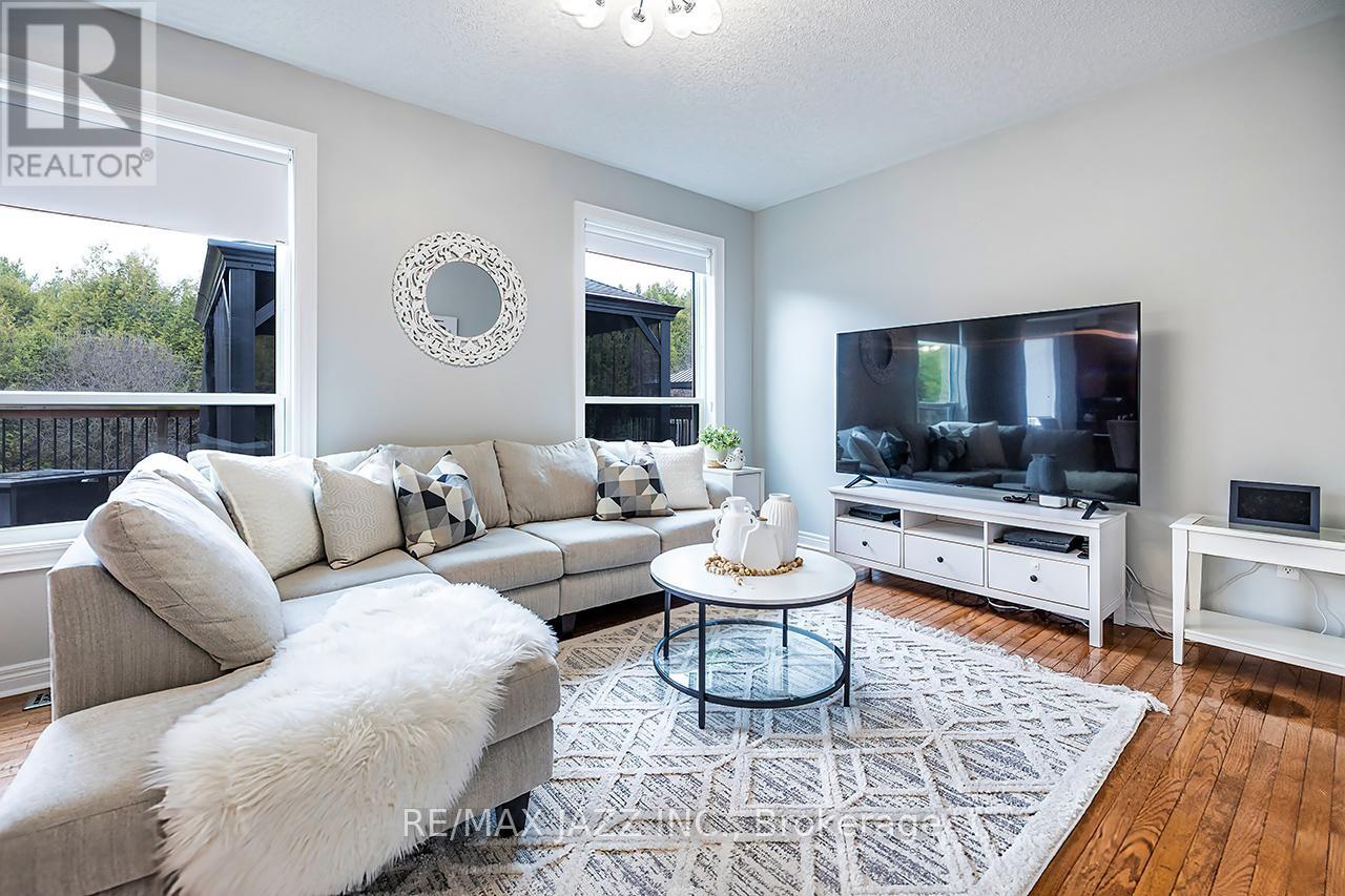 226 Roseborough Court, Scugog (Port Perry), Ontario  L9L 2E6 - Photo 20 - E13008926