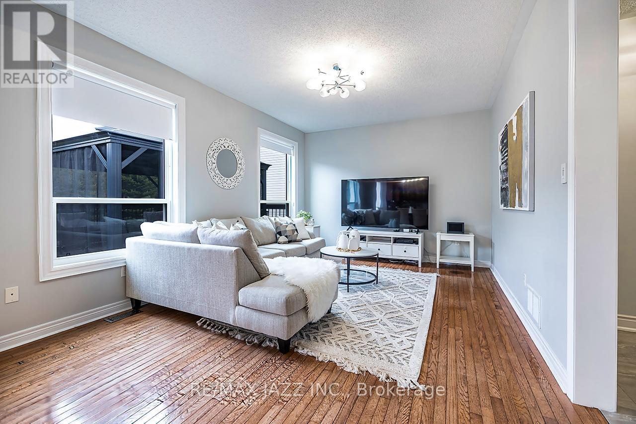 226 Roseborough Court, Scugog (Port Perry), Ontario  L9L 2E6 - Photo 19 - E13008926