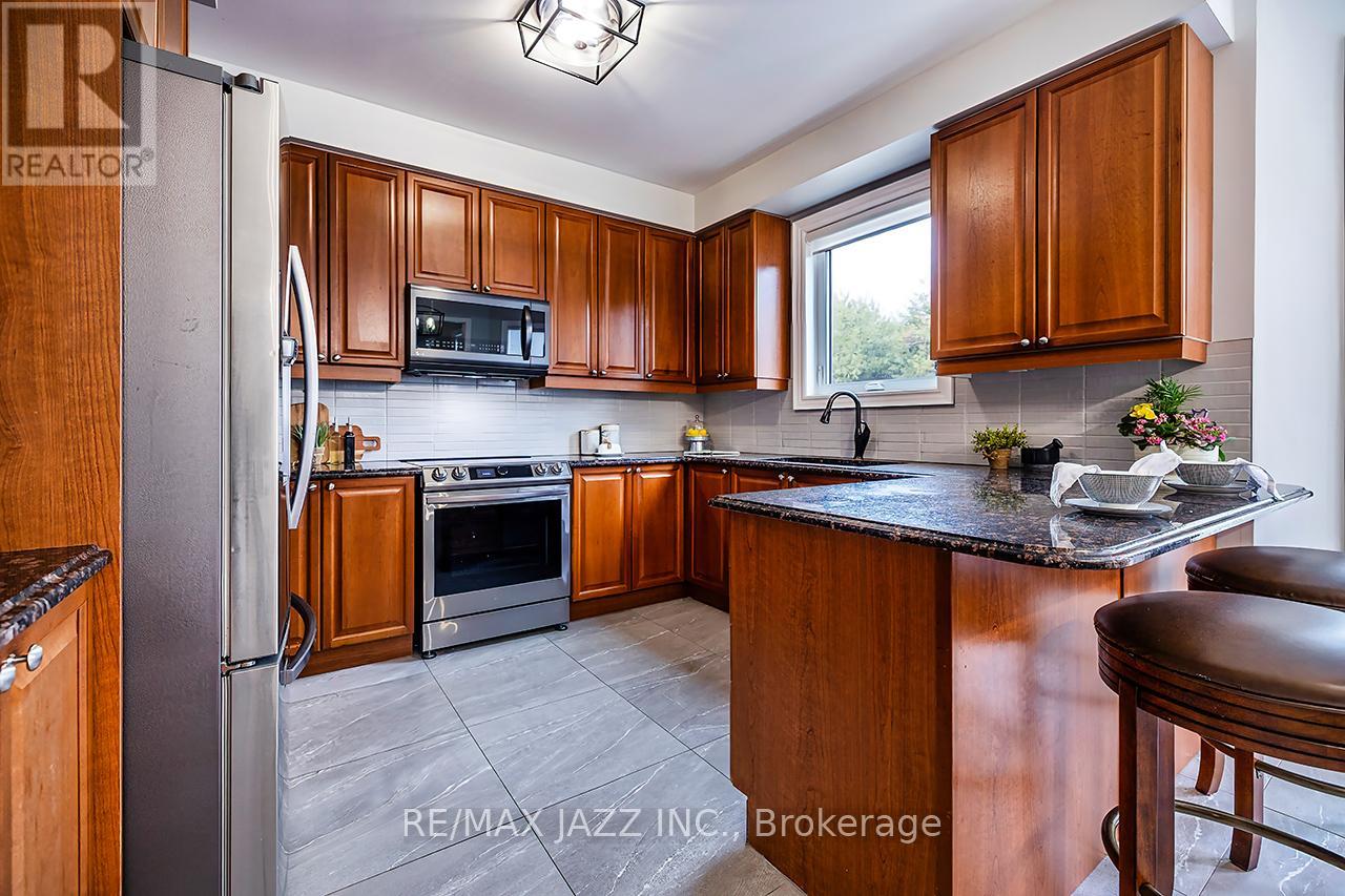 226 Roseborough Court, Scugog (Port Perry), Ontario  L9L 2E6 - Photo 16 - E13008926