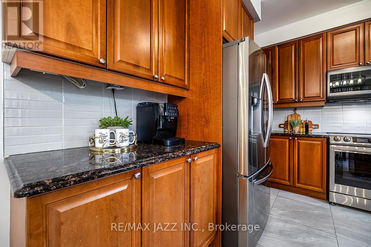 226 Roseborough Court, Scugog (Port Perry), Ontario  L9L 2E6 - Photo 15 - E13008926