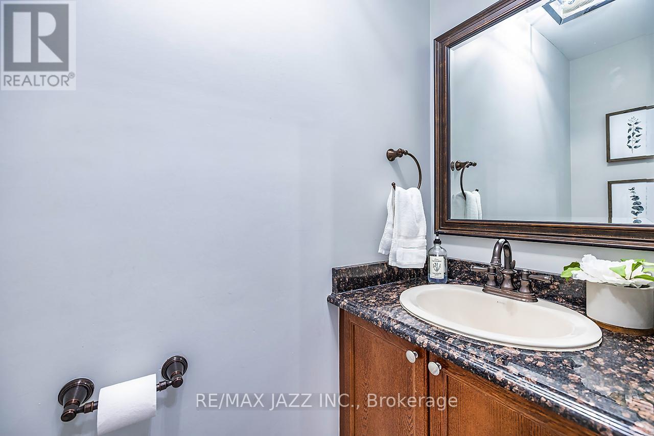 226 Roseborough Court, Scugog (Port Perry), Ontario  L9L 2E6 - Photo 23 - E13008926