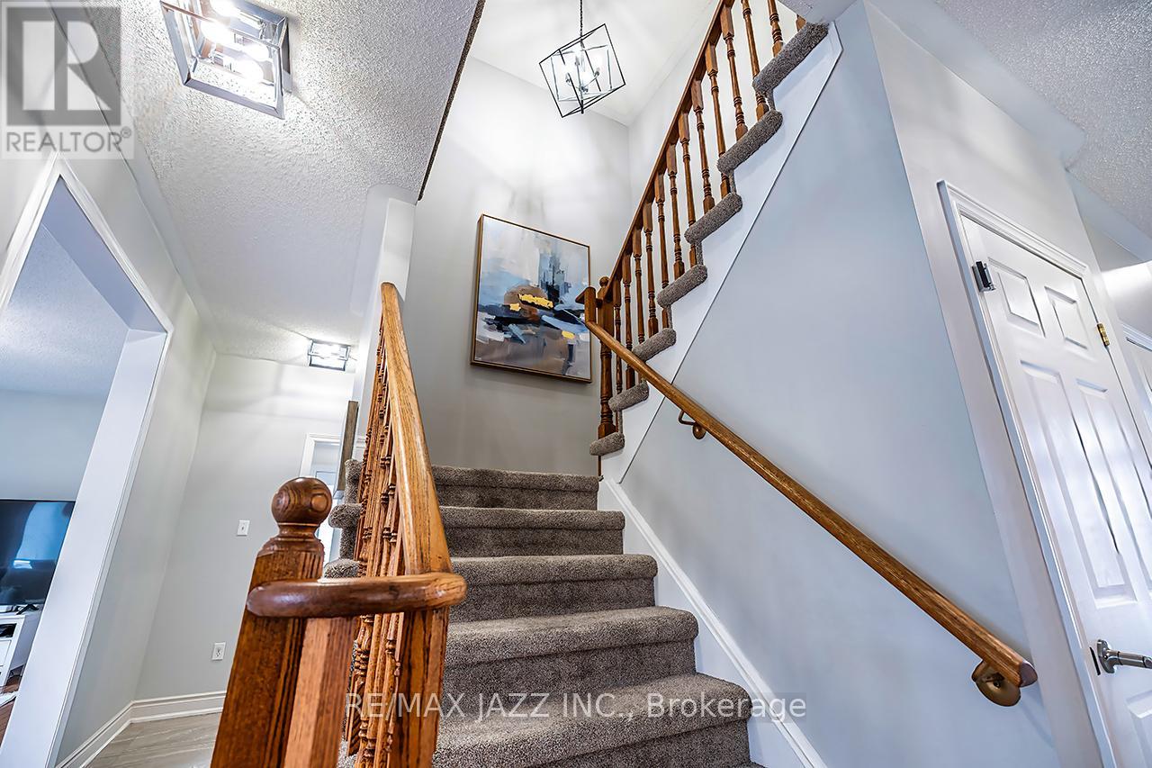 226 Roseborough Court, Scugog (Port Perry), Ontario  L9L 2E6 - Photo 24 - E13008926