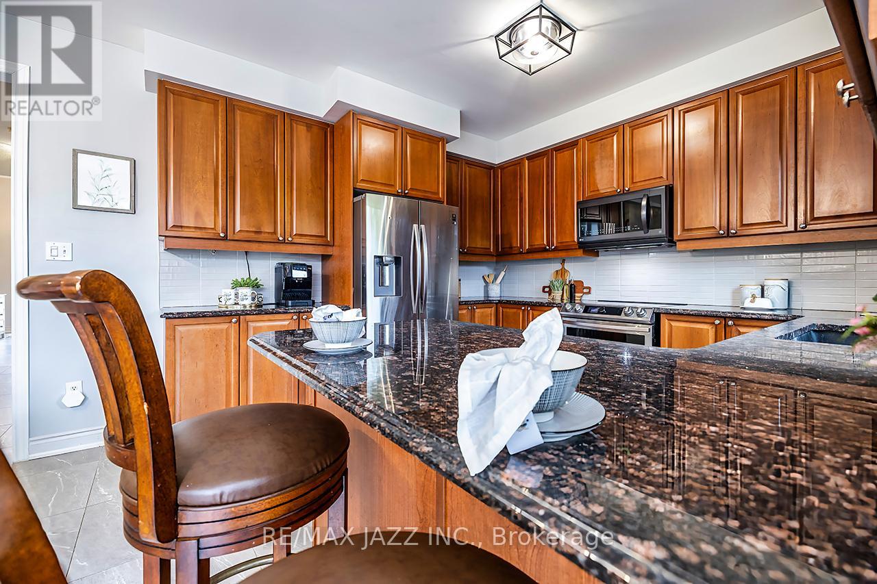 226 Roseborough Court, Scugog (Port Perry), Ontario  L9L 2E6 - Photo 14 - E13008926