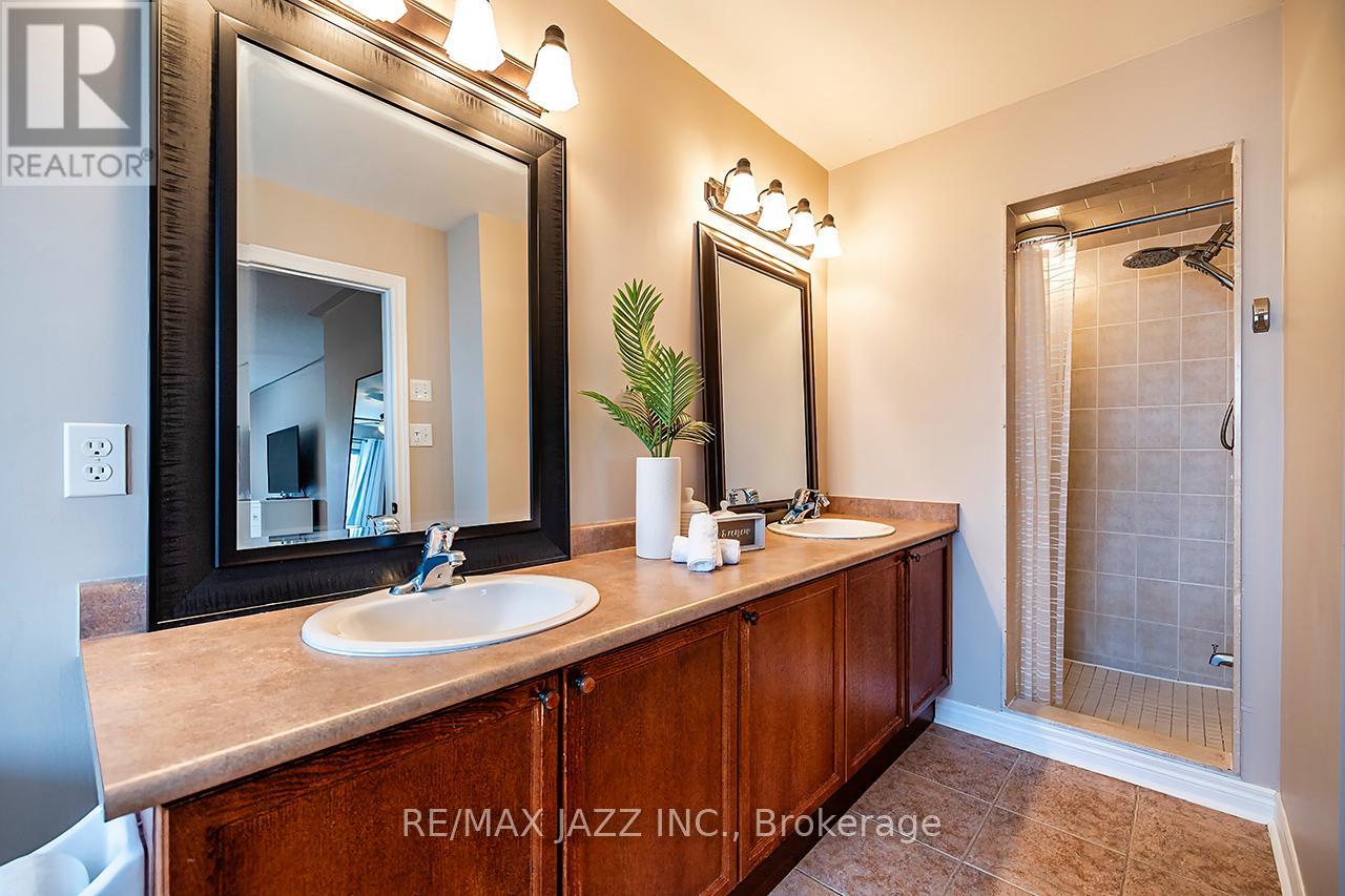 226 Roseborough Court, Scugog (Port Perry), Ontario  L9L 2E6 - Photo 28 - E13008926