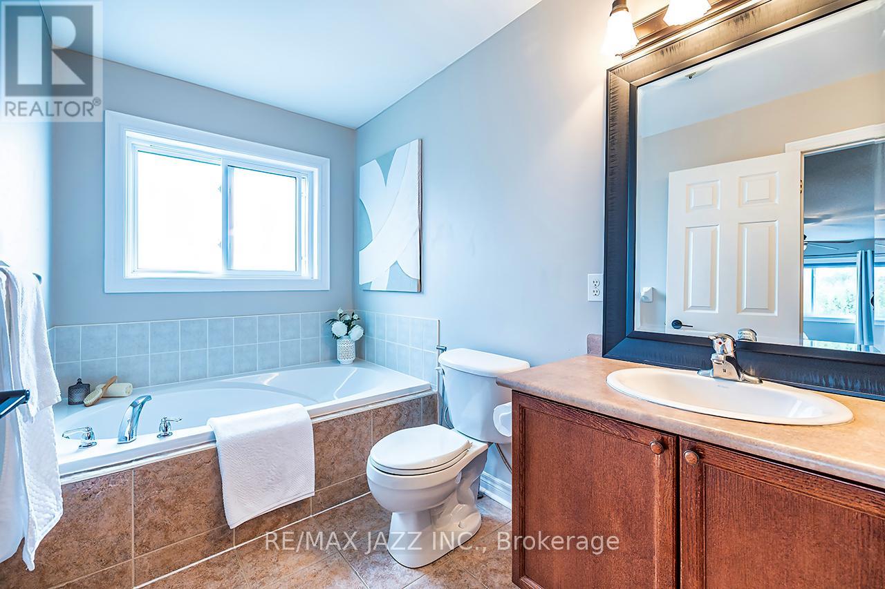 226 Roseborough Court, Scugog (Port Perry), Ontario  L9L 2E6 - Photo 27 - E13008926