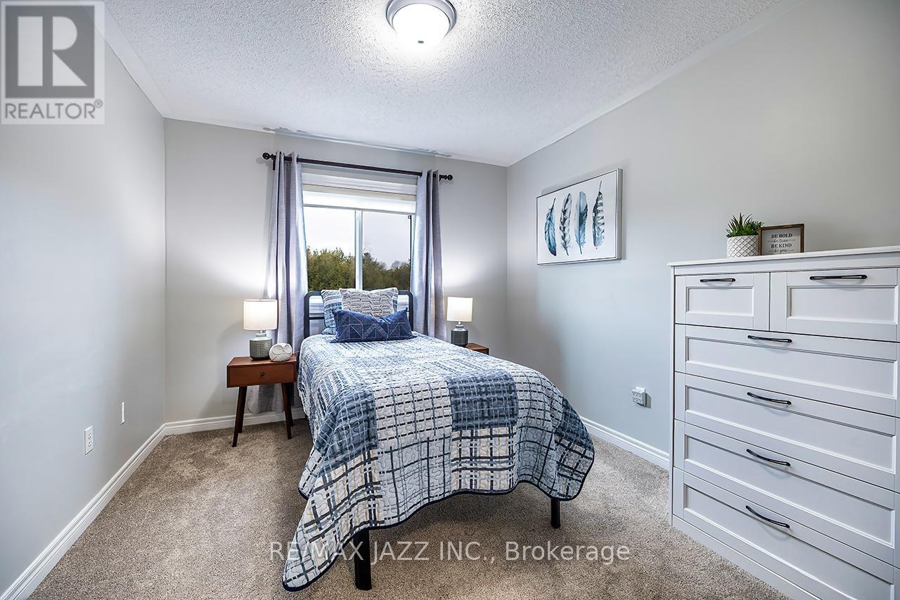 226 Roseborough Court, Scugog (Port Perry), Ontario  L9L 2E6 - Photo 29 - E13008926