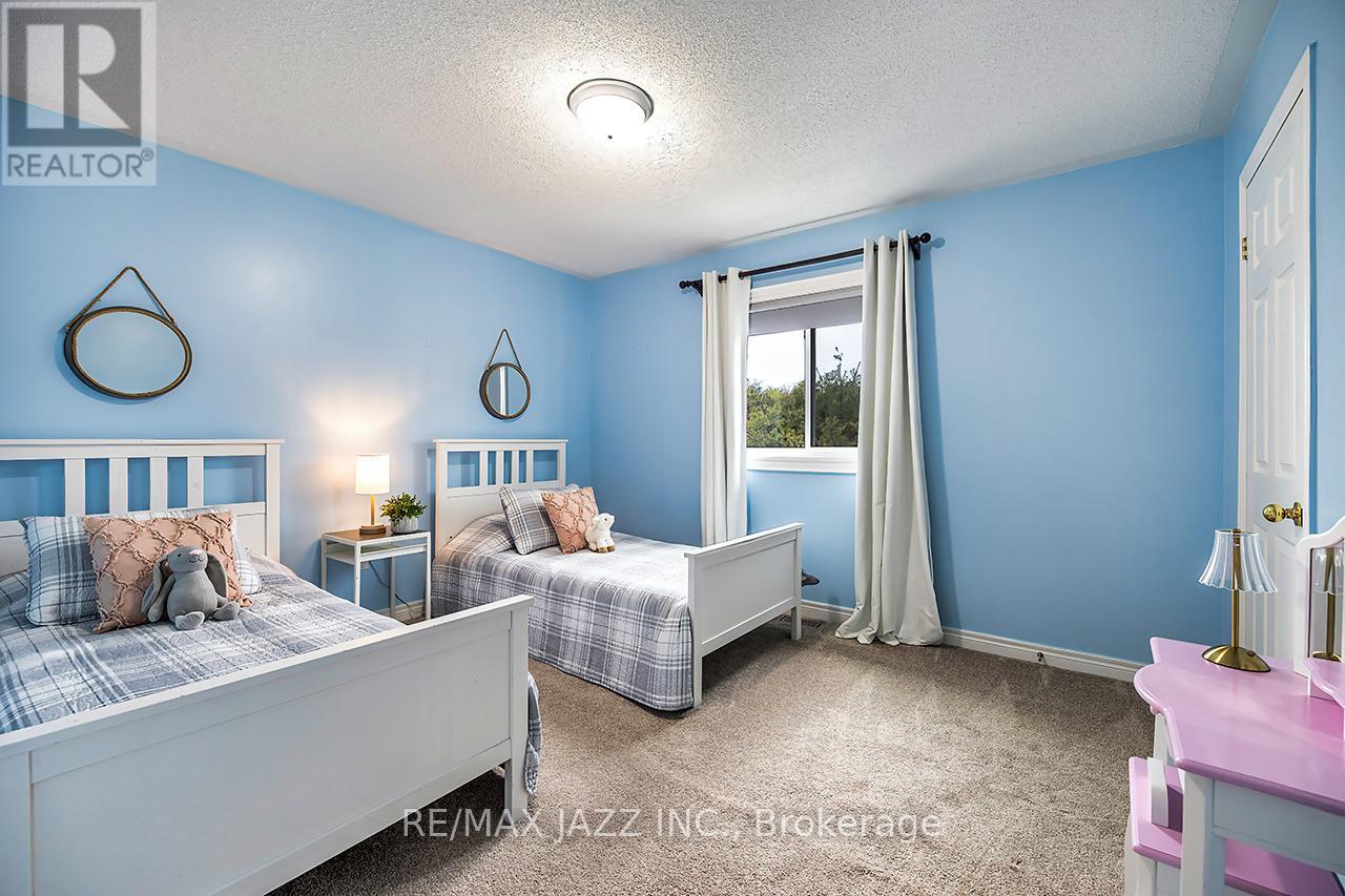 226 Roseborough Court, Scugog (Port Perry), Ontario  L9L 2E6 - Photo 30 - E13008926