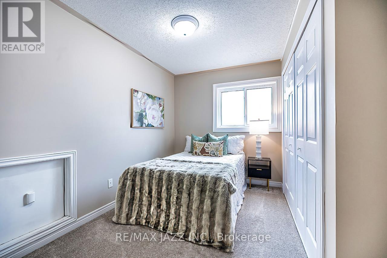 226 Roseborough Court, Scugog (Port Perry), Ontario  L9L 2E6 - Photo 32 - E13008926