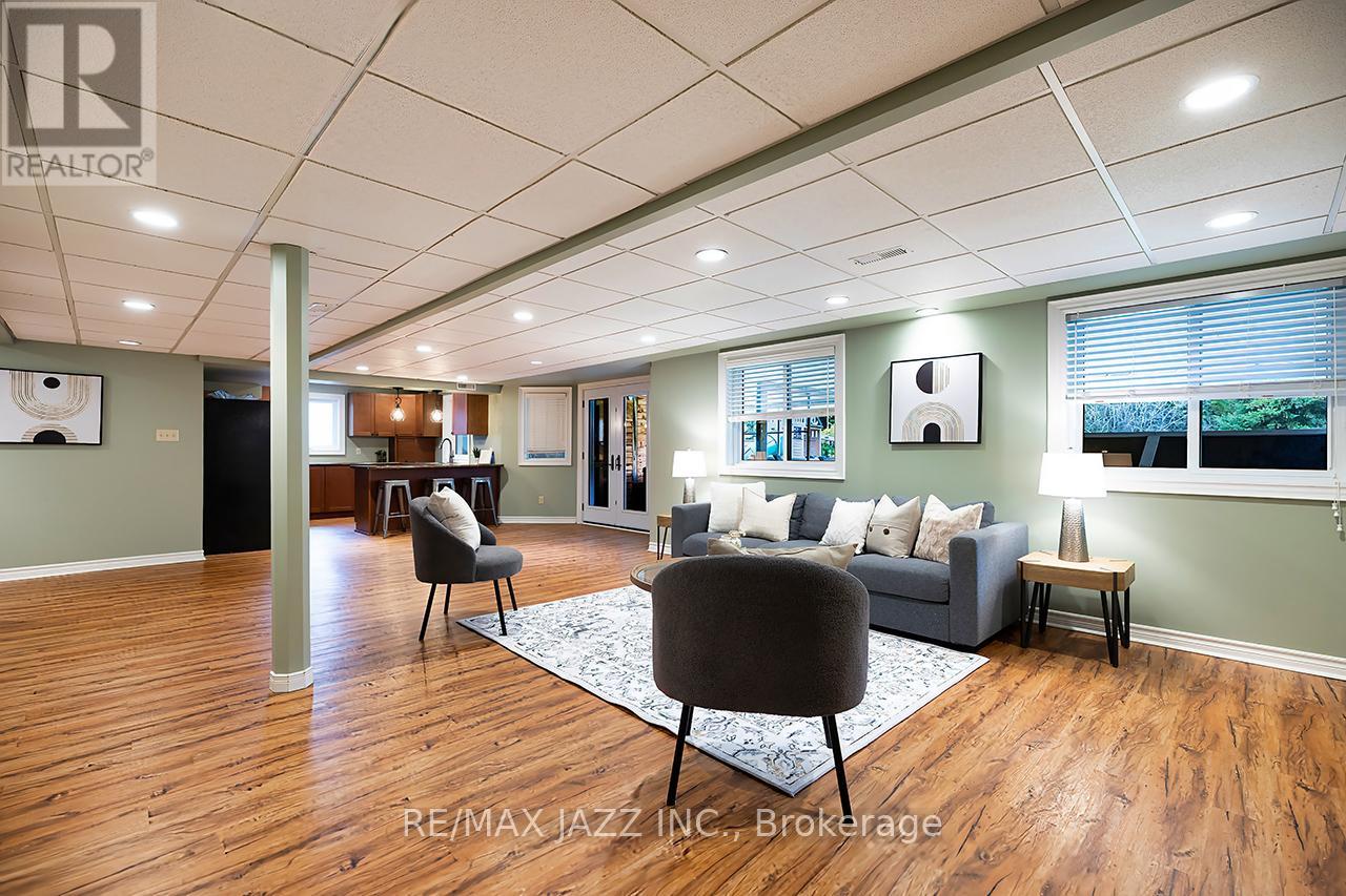 226 Roseborough Court, Scugog (Port Perry), Ontario  L9L 2E6 - Photo 34 - E13008926