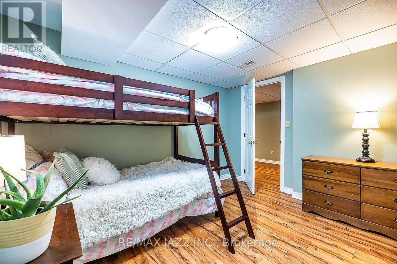 226 Roseborough Court, Scugog (Port Perry), Ontario  L9L 2E6 - Photo 39 - E13008926