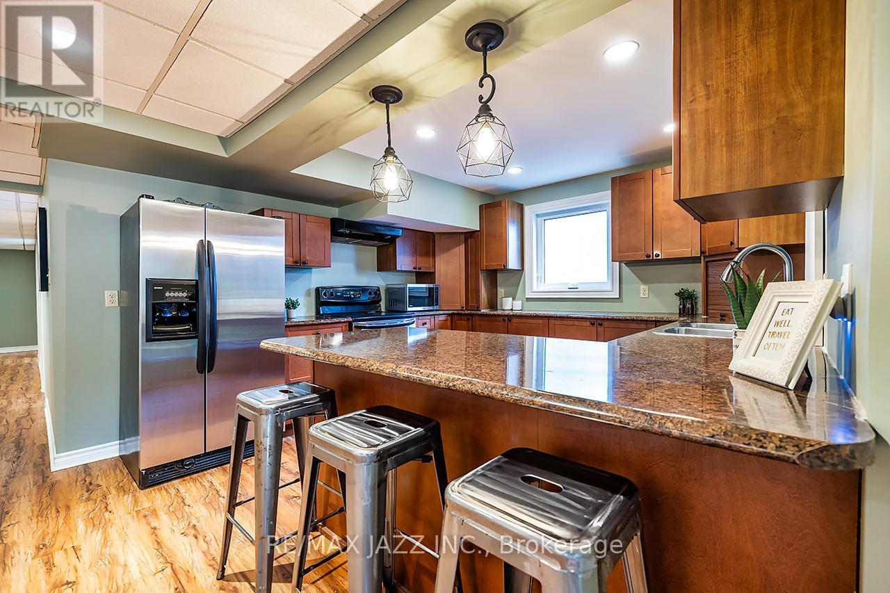 226 Roseborough Court, Scugog (Port Perry), Ontario  L9L 2E6 - Photo 38 - E13008926