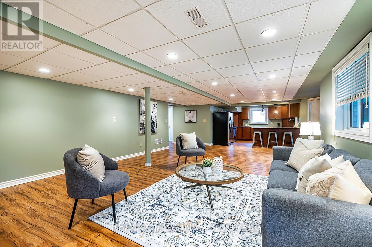 226 Roseborough Court, Scugog (Port Perry), Ontario  L9L 2E6 - Photo 35 - E13008926