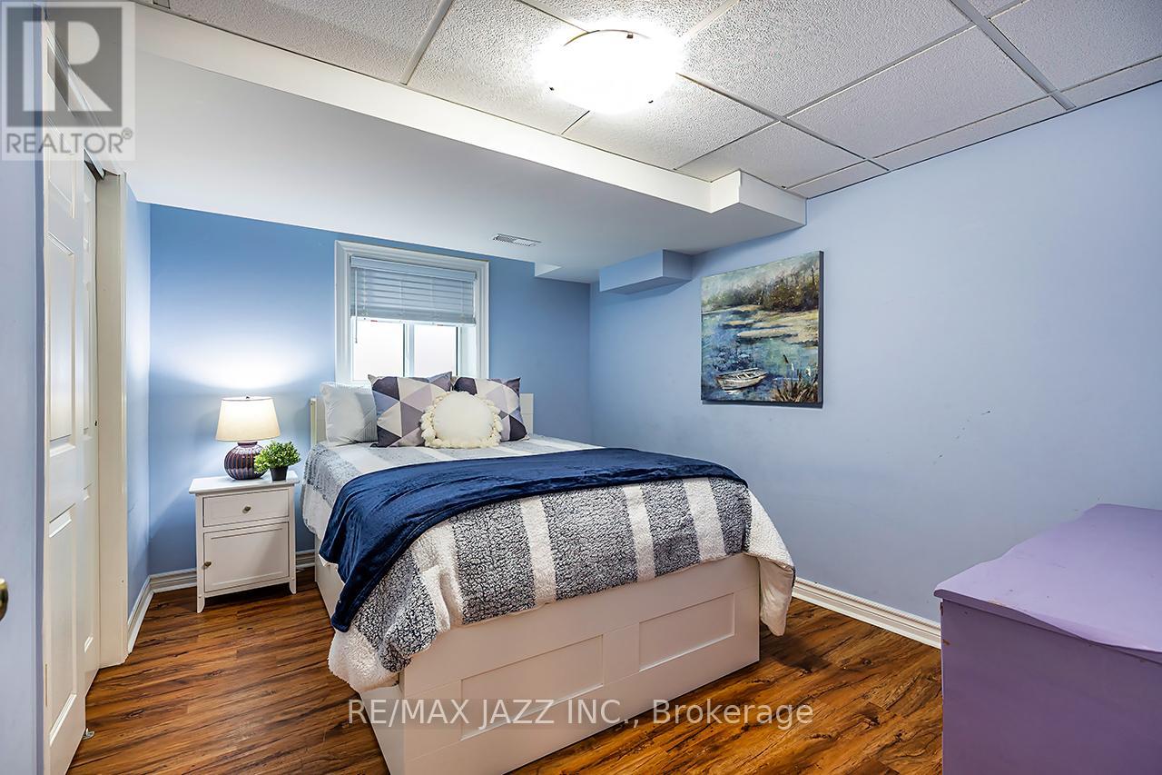 226 Roseborough Court, Scugog (Port Perry), Ontario  L9L 2E6 - Photo 41 - E13008926