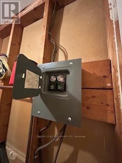 12990 Regional Rd 39, Uxbridge, Ontario  L0E 1T0 - Photo 40 - N12997928